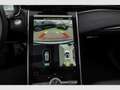 MG Marvel R Performance 360-Kam Panorama Allrad Leder Memory S Weiß - thumbnail 13