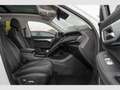 MG Marvel R Performance 360-Kam Panorama Allrad Leder Memory S Weiß - thumbnail 7
