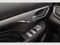 MG Marvel R Performance 360-Kam Panorama Allrad Leder Memory S Weiß - thumbnail 15