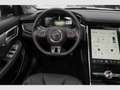MG Marvel R Performance 360-Kam Panorama Allrad Leder Memory S Weiß - thumbnail 12