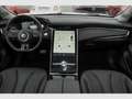 MG Marvel R Performance 360-Kam Panorama Allrad Leder Memory S Weiß - thumbnail 11