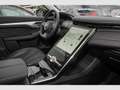 MG Marvel R Performance 360-Kam Panorama Allrad Leder Memory S Weiß - thumbnail 8