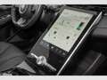 MG Marvel R Performance 360-Kam Panorama Allrad Leder Memory S Weiß - thumbnail 9
