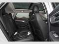MG Marvel R Performance 360-Kam Panorama Allrad Leder Memory S Weiß - thumbnail 10