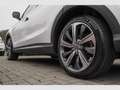 MG Marvel R Performance 360-Kam Panorama Allrad Leder Memory S Weiß - thumbnail 5