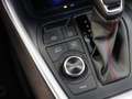 Toyota RAV 4 Teamplayer 2.0 4x4 Plug-In NAVI SHZ PDC BT Gris - thumbnail 14