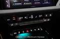 Audi RS3 Sportback 2.5 tfsi launch edition Daytona quattro Blanco - thumbnail 13