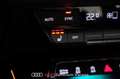 Audi RS3 Sportback 2.5 tfsi launch edition Daytona quattro Blanco - thumbnail 14