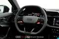 Audi RS3 Sportback 2.5 tfsi launch edition Daytona quattro Blanco - thumbnail 9