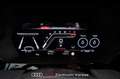 Audi RS3 Sportback 2.5 tfsi launch edition Daytona quattro Blanco - thumbnail 10