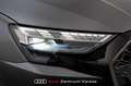 Audi RS3 Sportback 2.5 tfsi launch edition Daytona quattro Blanco - thumbnail 2