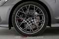 Audi RS3 Sportback 2.5 tfsi launch edition Daytona quattro Weiß - thumbnail 3