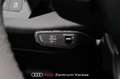 Audi RS3 Sportback 2.5 tfsi launch edition Daytona quattro Blanco - thumbnail 11
