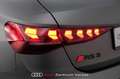 Audi RS3 Sportback 2.5 tfsi launch edition Daytona quattro Weiß - thumbnail 5