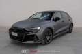 Audi RS3 Sportback 2.5 tfsi launch edition Daytona quattro Blanco - thumbnail 1