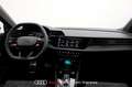 Audi RS3 Sportback 2.5 tfsi launch edition Daytona quattro Blanco - thumbnail 8