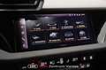 Audi RS3 Sportback 2.5 tfsi launch edition Daytona quattro Blanco - thumbnail 12