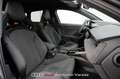 Audi RS3 Sportback 2.5 tfsi launch edition Daytona quattro Blanco - thumbnail 6