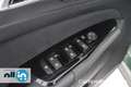Kia Sportage Sportage 1.6 CRDi MHEV DCT GT-line Plus Verde - thumbnail 19