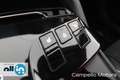 Kia Sportage Sportage 1.6 CRDi MHEV DCT GT-line Plus Verde - thumbnail 17