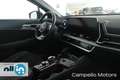Kia Sportage Sportage 1.6 CRDi MHEV DCT GT-line Plus Verde - thumbnail 14