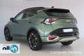 Kia Sportage Sportage 1.6 CRDi MHEV DCT GT-line Plus Verde - thumbnail 3
