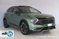 Kia Sportage Sportage 1.6 CRDi MHEV DCT GT-line Plus Verde - thumbnail 1