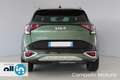 Kia Sportage Sportage 1.6 CRDi MHEV DCT GT-line Plus Verde - thumbnail 4