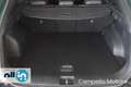 Kia Sportage Sportage 1.6 CRDi MHEV DCT GT-line Plus Verde - thumbnail 21