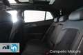 Kia Sportage Sportage 1.6 CRDi MHEV DCT GT-line Plus Verde - thumbnail 6