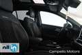 Kia Sportage Sportage 1.6 CRDi MHEV DCT GT-line Plus Verde - thumbnail 15