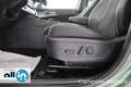 Kia Sportage Sportage 1.6 CRDi MHEV DCT GT-line Plus Verde - thumbnail 16