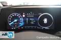Kia Sportage Sportage 1.6 CRDi MHEV DCT GT-line Plus Verde - thumbnail 9