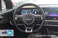 Kia Sportage Sportage 1.6 CRDi MHEV DCT GT-line Plus Verde - thumbnail 8