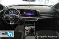 Kia Sportage Sportage 1.6 CRDi MHEV DCT GT-line Plus Verde - thumbnail 7