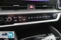Kia Sportage Sportage 1.6 CRDi MHEV DCT GT-line Plus Verde - thumbnail 12