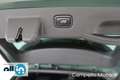 Kia Sportage Sportage 1.6 CRDi MHEV DCT GT-line Plus Verde - thumbnail 20