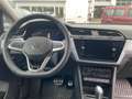 Volkswagen Touran 5T 1.5 TSI DSG Goal Schwarz - thumbnail 8