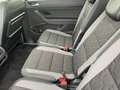 Volkswagen Touran 5T 1.5 TSI DSG Goal Schwarz - thumbnail 6