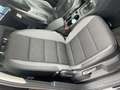 Volkswagen Touran 5T 1.5 TSI DSG Goal Schwarz - thumbnail 7