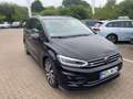 Volkswagen Touran 5T 1.5 TSI DSG Goal Schwarz - thumbnail 3