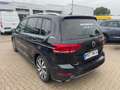 Volkswagen Touran 5T 1.5 TSI DSG Goal Schwarz - thumbnail 5