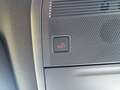 Mazda CX-60 2.5 PHEV 327PS AWD Homura Plus Matrix 360° Argent - thumbnail 21