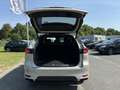 Mazda CX-60 2.5 PHEV 327PS AWD Homura Plus Matrix 360° Argent - thumbnail 5