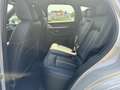Mazda CX-60 2.5 PHEV 327PS AWD Homura Plus Matrix 360° Argent - thumbnail 9