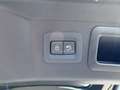 Mazda CX-60 2.5 PHEV 327PS AWD Homura Plus Matrix 360° Argent - thumbnail 6