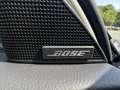 Mazda CX-60 2.5 PHEV 327PS AWD Homura Plus Matrix 360° Argent - thumbnail 22