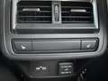 Mazda CX-60 2.5 PHEV 327PS AWD Homura Plus Matrix 360° Argent - thumbnail 25