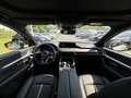Mazda CX-60 2.5 PHEV 327PS AWD Homura Plus Matrix 360° Argent - thumbnail 10