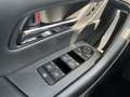 Mazda CX-60 2.5 PHEV 327PS AWD Homura Plus Matrix 360° Argent - thumbnail 16